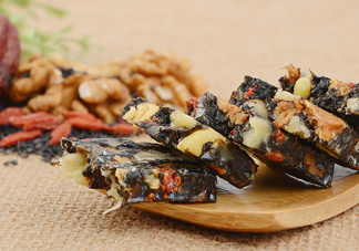 阿膠固元膏什么時(shí)候吃最好？阿膠固元膏怎么保存