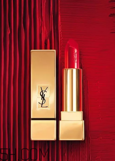 ysl口紅怎么火起來的 ysl最火色號(hào)推薦