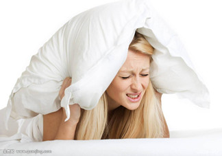 整晚睡不著怎么辦？如何快速進入睡眠狀態(tài)？