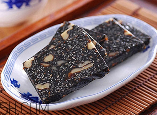 阿膠固元膏可以放多久？怎樣識別阿膠固元膏真假