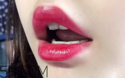 ysl圓管4號(hào)是什么顏色？ysl圓管14號(hào)是什么顏色？