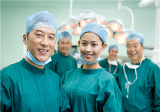 骨折多久可以走路？骨折多長時(shí)間可以下床活動(dòng)？