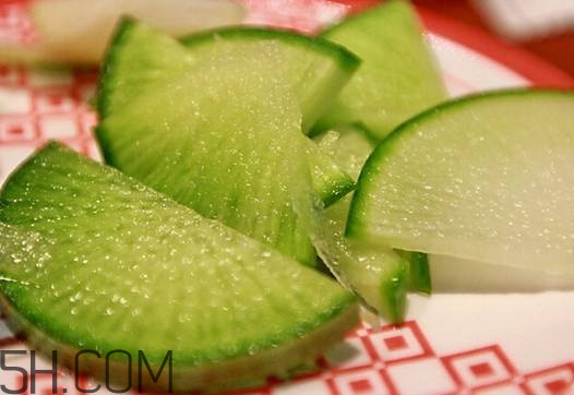 沙窩蘿卜什么時候上市？沙窩蘿卜多少錢一斤