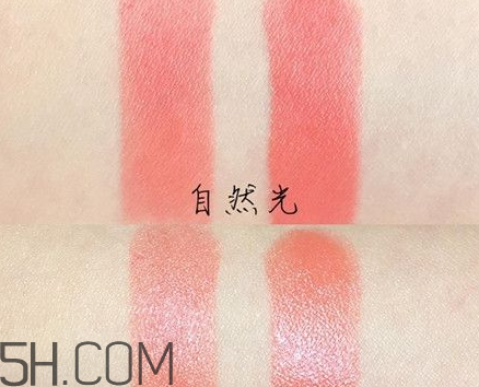 ysl圓管4號(hào)是什么顏色？ysl圓管14號(hào)是什么顏色？