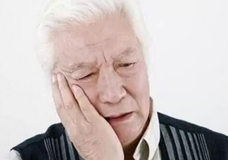 為什么會長智齒？智齒一定要拔嗎？
