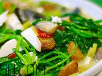 冬至是什么時候？冬至如何養(yǎng)生？