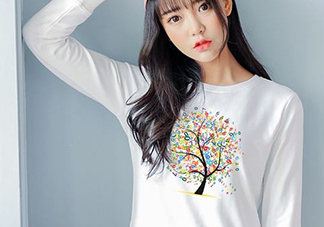 女生說我不想回家是什么意思？女生說我不想回家怎么辦？