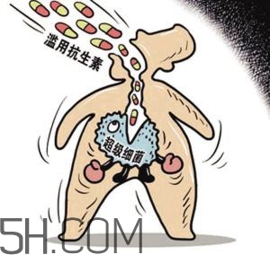 孩子經(jīng)常感冒怎么辦？如何提高孩子身體免疫力？