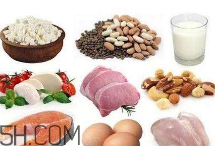 孩子經(jīng)常感冒怎么辦？如何提高孩子身體免疫力？