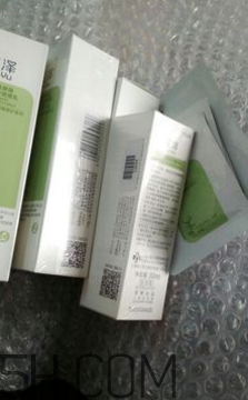 玉澤精華乳怎么用？玉澤精華乳測評