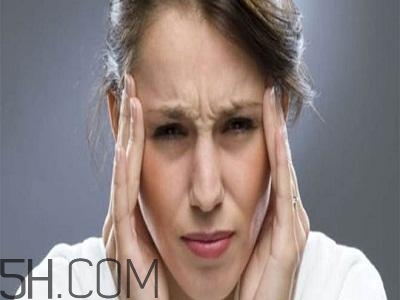 老年人脾虛怎么辦？老年人脾虛不能吃什么？