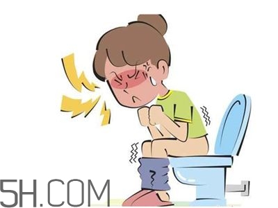 老年人脾虛怎么辦？老年人脾虛不能吃什么？
