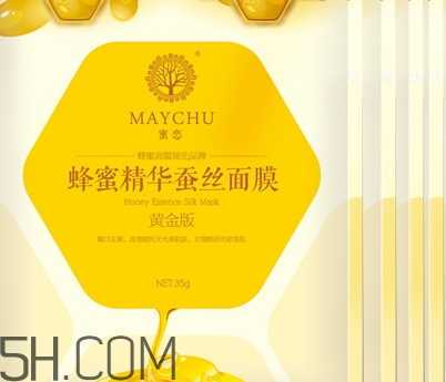 水木花草是什么牌子？水木花草是國產(chǎn)牌子嗎？