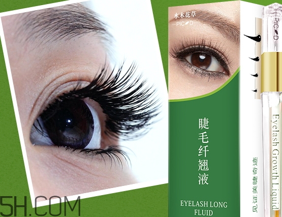 水木花草是什么牌子？水木花草是國產(chǎn)牌子嗎？