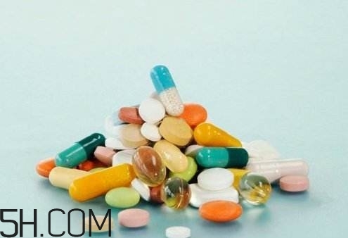 為什么會長紅血絲？怎么通過健康的食療去除紅血絲？