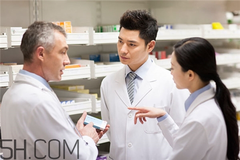 抑郁癥能辦理病退嗎？抑郁癥能請(qǐng)長(zhǎng)期病假嗎？