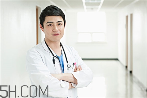 抑郁癥能辦理病退嗎？抑郁癥能請(qǐng)長(zhǎng)期病假嗎？