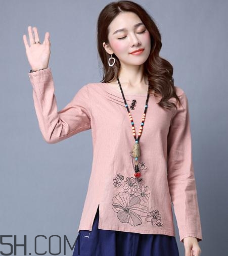亞麻衣服怎么洗？亞麻衣服可以水洗嗎？