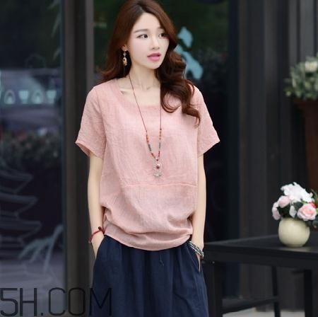 亞麻衣服會(huì)縮水嗎？亞麻衣服縮水了怎么辦？
