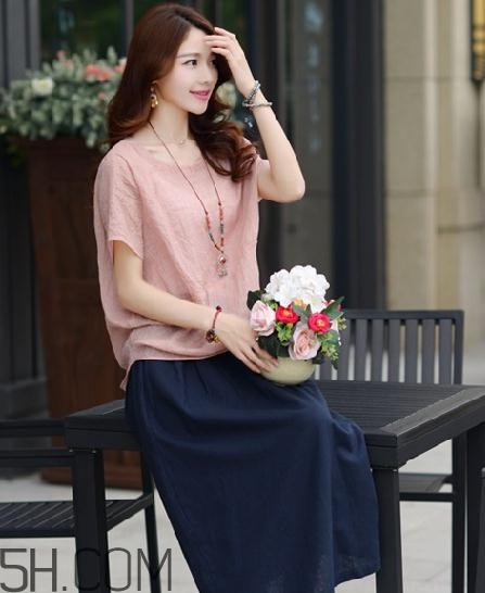 亞麻衣服會(huì)縮水嗎？亞麻衣服縮水了怎么辦？