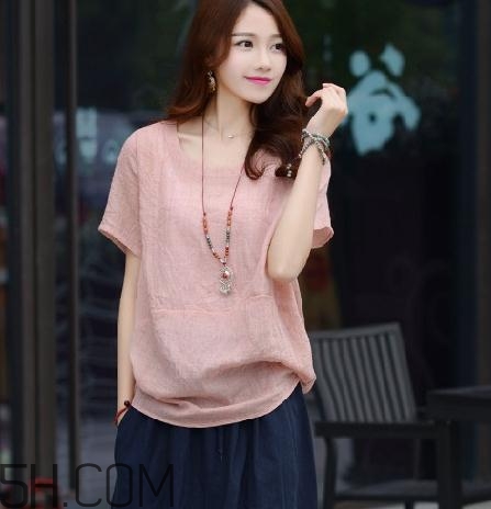 亞麻衣服會(huì)縮水嗎？亞麻衣服縮水了怎么辦？