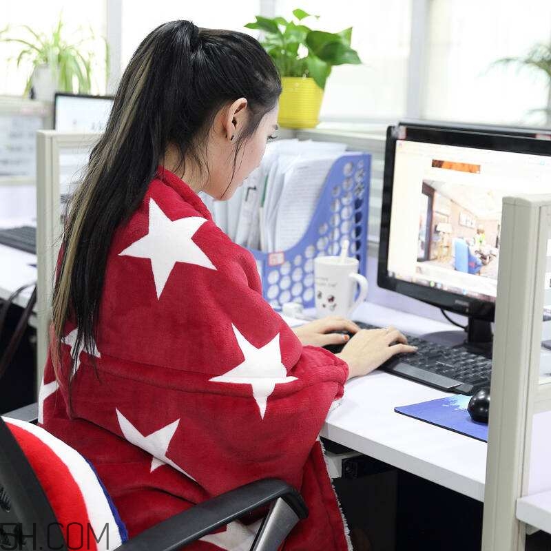午睡睡不著怎么辦？怎么才能快速入睡？