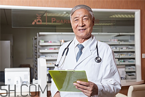 抑郁癥對懷孕有影響嗎？抑郁癥對胎兒有影響嗎？
