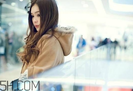 女生說先相處一段時間是什么意思？女生說先相處有機會嗎？
