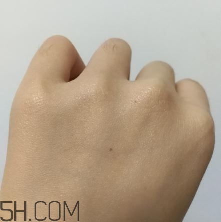 凱伊秀燕窩精華液好用嗎？凱伊秀燕窩精華液評(píng)測(cè)