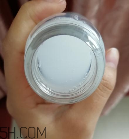 春紀(jì)娃娃水好用嗎？春紀(jì)娃娃水孕婦能用嗎？