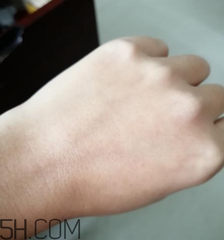春紀(jì)娃娃水好用嗎？春紀(jì)娃娃水孕婦能用嗎？