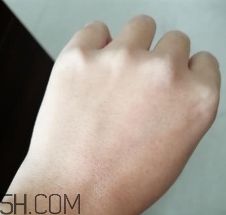 春紀(jì)娃娃水好用嗎？春紀(jì)娃娃水孕婦能用嗎？