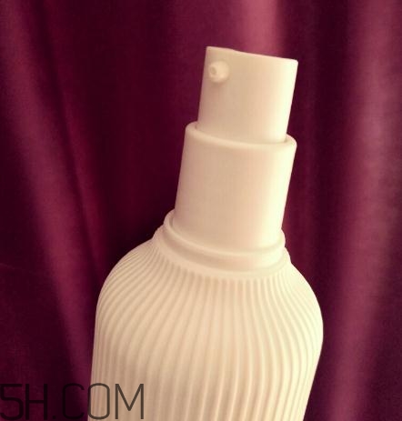 春紀(jì)素顏乳怎么用？春紀(jì)素顏乳使用方法