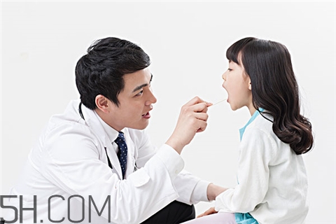 抑郁癥怎么自我調(diào)節(jié) 抑郁癥怎么得的？
