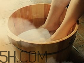 冬至是什么時候？冬至如何養(yǎng)生？