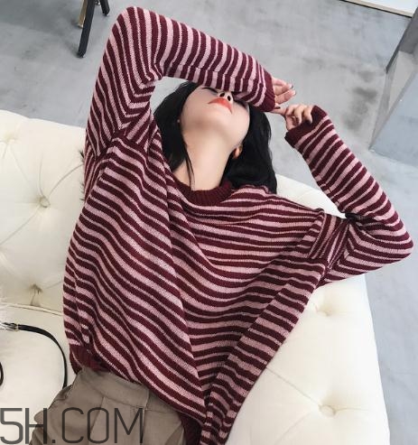 腈綸毛衣會(huì)起球嗎？腈綸毛衣會(huì)縮水嗎？