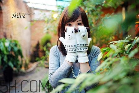 女生說我不想回家是什么意思？女生說我不想回家怎么辦？