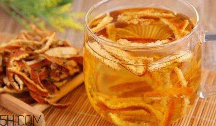 冬至吃什么水果比較好？冬至橙子可以吃嗎？