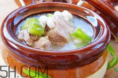 冬至吃什么水果比較好？冬至橙子可以吃嗎？