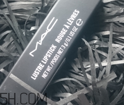 mac草莓紅多少錢？mac草莓紅cockney專柜價格