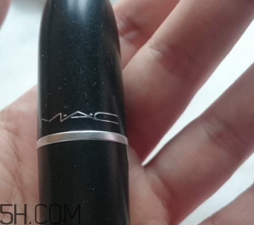 mac草莓紅多少錢？mac草莓紅cockney專柜價格