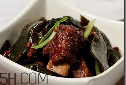 老年人晚餐吃什么好？老年人晚餐有什么注意事項(xiàng)？