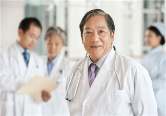 抑郁癥會頭暈嗎？抑郁癥會死嗎？
