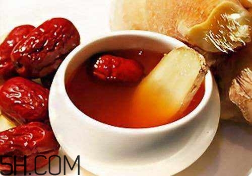 人為什么會(huì)掉發(fā)？怎么防止掉發(fā)？