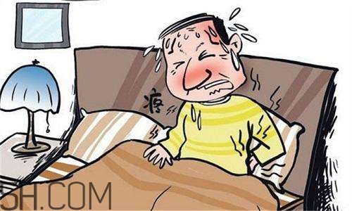什么樣的人比較適合喝酸奶？酸奶喝多了會上火嗎？