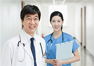 抑郁癥要做哪些檢查？抑郁癥要掛哪個(gè)科室？