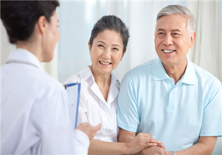 抑郁癥要終身服藥嗎？抑郁癥要怎么調(diào)節(jié)？