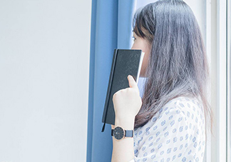 女生說我醉了什么意思？女生說喝多了怎么回復