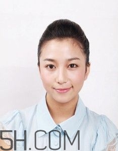 干性皮膚定妝用什么好？散粉排行榜前十名