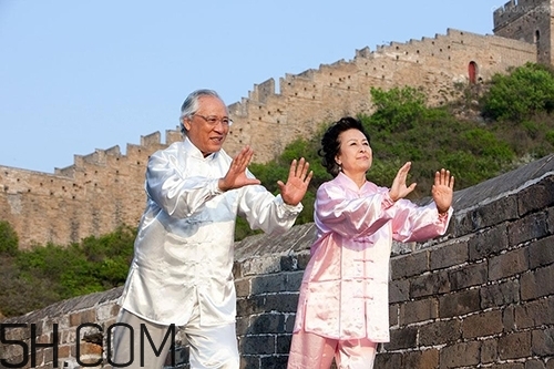 冬季老年人如何養(yǎng)生？老年人養(yǎng)生的注意事項是什么？